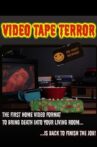 Video Tape Terror Movie Streaming Online