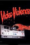 Video Violence Movie Streaming Online