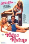 Video Vixens Movie Streaming Online