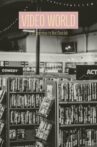 Video World Movie Streaming Online