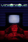 Videodrome Movie Streaming Online