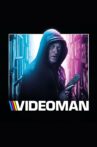 Videoman Movie Streaming Online