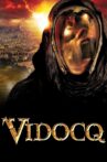 Vidocq Movie Streaming Online