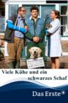 Viele Kühe und ein schwarzes Schaf Movie Streaming Online