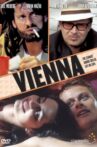 Vienna Movie Streaming Online