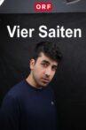 Vier Saiten Movie Streaming Online