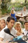 Vier Tage Toskana Movie Streaming Online