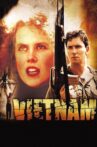 Vietnam Movie Streaming Online