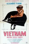 Vietnam guerra senza fronte Movie Streaming Online