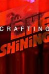 View from the Overlook: Crafting 'The Shining' Movie Streaming Online