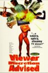 Viewer Discretion Advised Movie Streaming Online