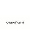 ViewPoint Movie Streaming Online