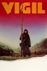Vigil Movie Streaming Online