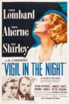 Vigil in the Night Movie Streaming Online