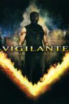 Vigilante Movie Streaming Online