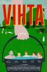 Vihta Movie Streaming Online