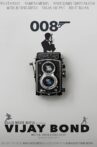 Vijay Bond Movie Streaming Online