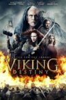 Viking Destiny Movie Streaming Online