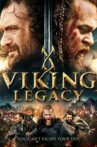 Viking Legacy Movie Streaming Online