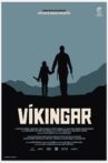 Vikingar Movie Streaming Online