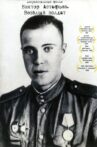 Viktor Astafyev. Merry Soldier Movie Streaming Online