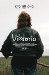 Viktoría Movie Streaming Online