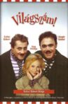 Világszám! Movie Streaming Online