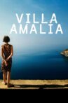 Villa Amalia Movie Streaming Online