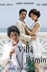 Villa Jasmin Movie Streaming Online