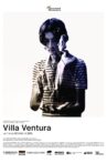 Villa Ventura Movie Streaming Online