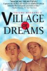 Village of Dreams Movie Streaming Online