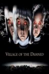 Village of the Damned Movie Streaming Online