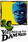 Village of the Damned Movie Streaming Online