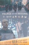 Village of the Missing Movie Streaming Online