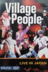 Village People: Live in Japan Movie Streaming Online