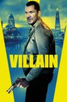 Villain Movie Streaming Online