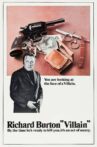 Villain Movie Streaming Online