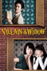Villain & Widow Movie Streaming Online
