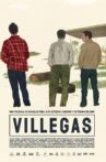 Villegas Movie Streaming Online