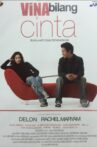 Vina Bilang Cinta Movie Streaming Online