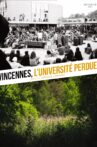 Vincennes, l'université perdue Movie Streaming Online