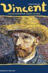 Vincent Movie Streaming Online