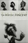 Vincent Movie Streaming Online