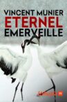 Vincent Munier, éternel émerveillé Movie Streaming Online