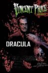 Vincent Price's Dracula Movie Streaming Online