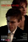 Vincent River Movie Streaming Online
