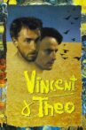 Vincent & Theo Movie Streaming Online