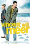 Vincent Wants to Sea Movie Streaming Online