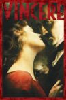 Vincere Movie Streaming Online