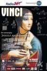 Vinci Movie Streaming Online